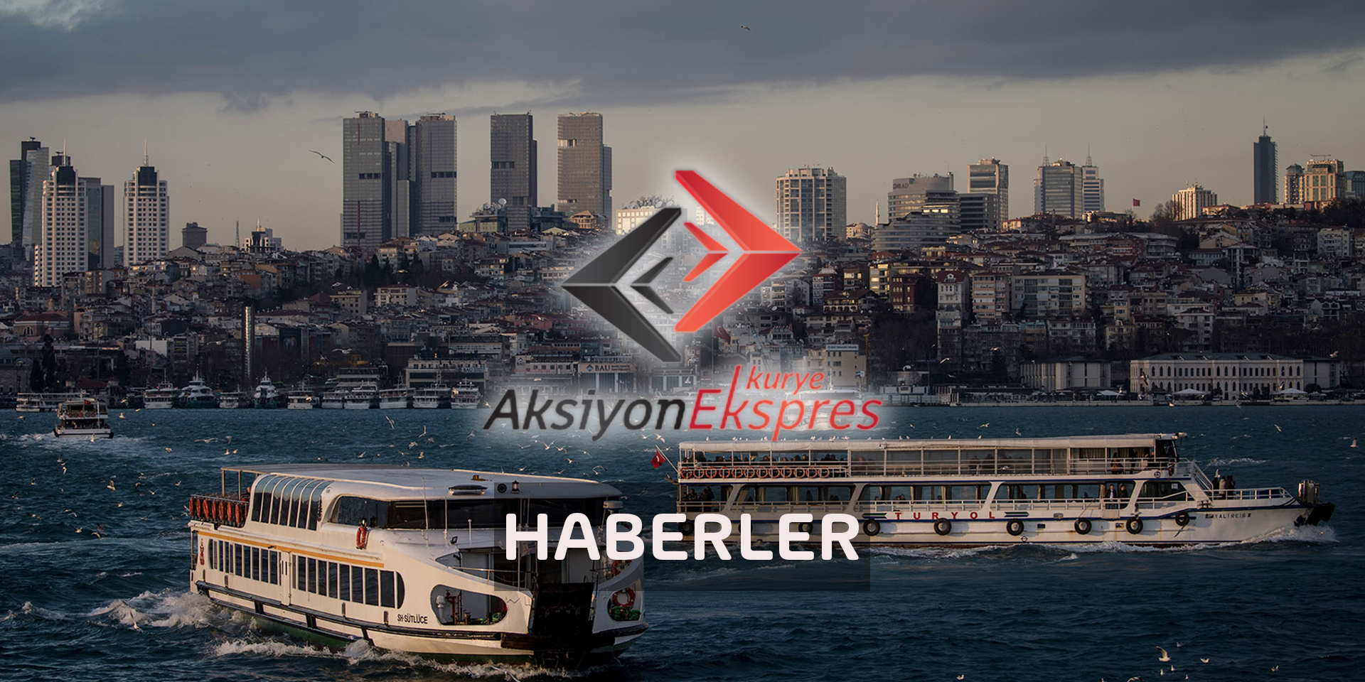 Sinjob ile tanışmaya hazır olun!